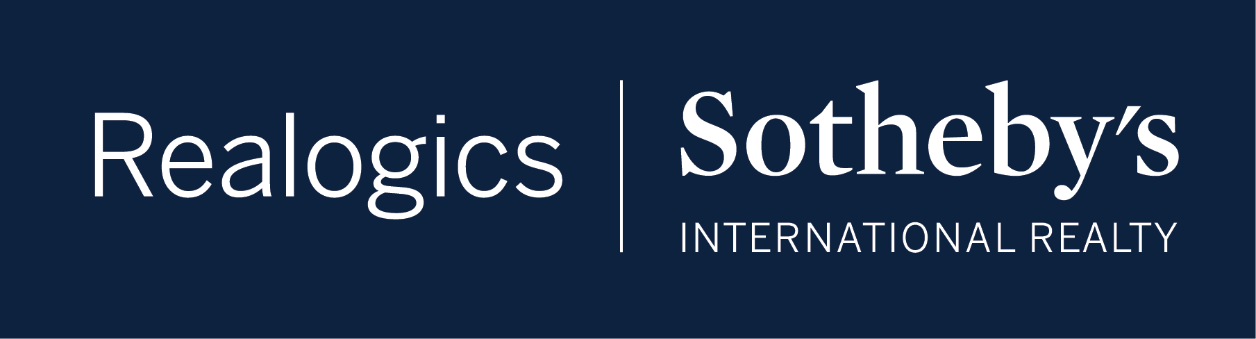 Realogics Sotheby’s International Realty